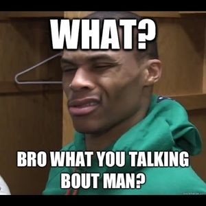 Meet your Posher, Logan